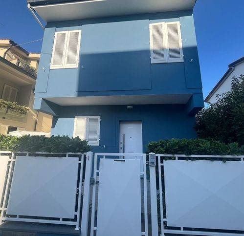 appartamento in vendita a Fucecchio