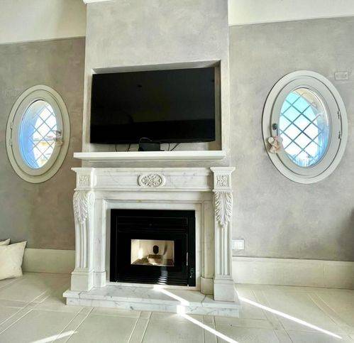 casa indipendente in vendita a Fucecchio