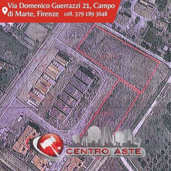 casa indipendente in vendita a Fucecchio in zona Le Botteghe