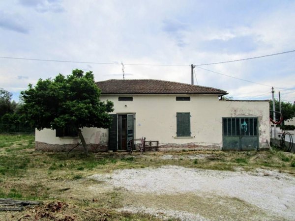 casa indipendente in vendita a Fucecchio in zona Querce