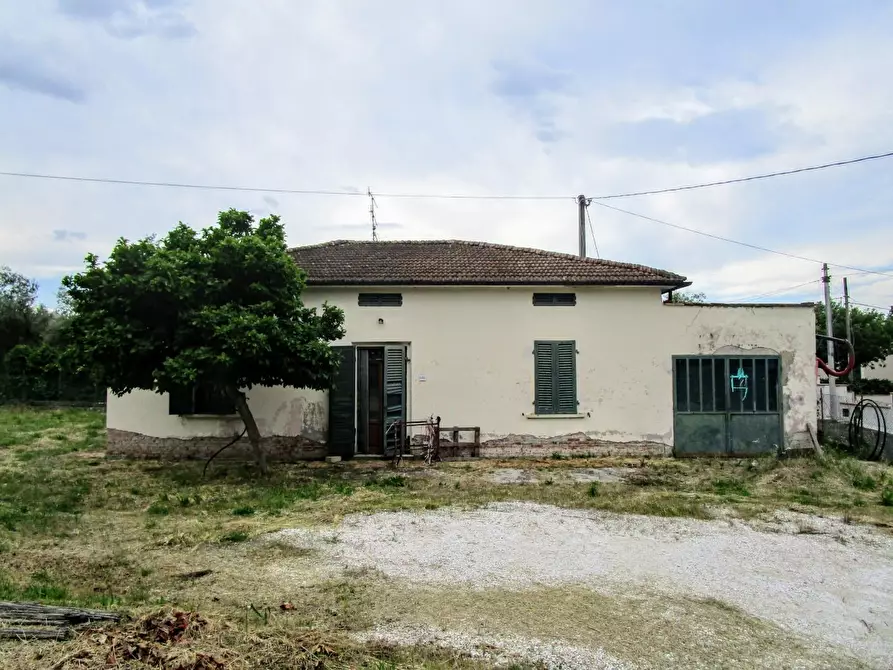 casa indipendente in vendita a Fucecchio in zona Querce