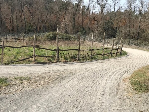 ufficio in vendita a Fucecchio