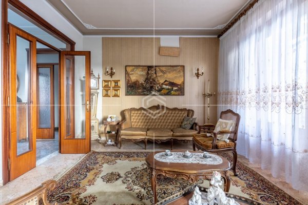 casa indipendente in vendita a Fucecchio in zona San Pierino