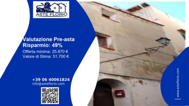 appartamento in vendita a Fucecchio