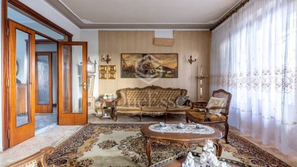casa indipendente in vendita a Fucecchio in zona San Pierino