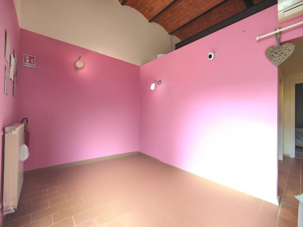 negozio in vendita a Fucecchio