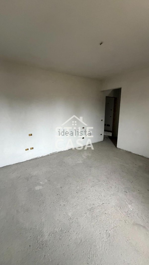 casa indipendente in vendita a Fucecchio