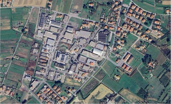 appartamento in vendita a Fucecchio