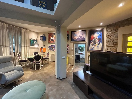 casa indipendente in vendita a Fucecchio in zona Torre