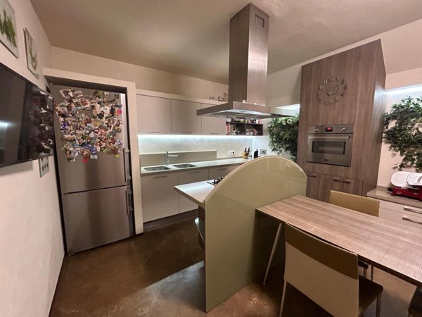 casa indipendente in vendita a Fucecchio in zona Torre