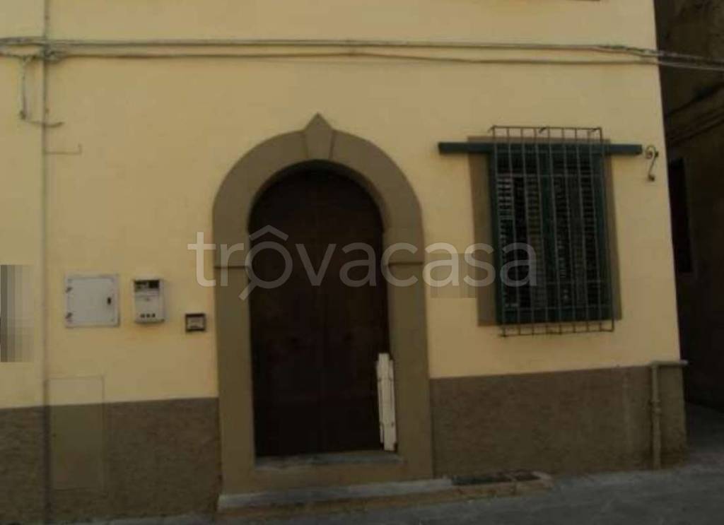 appartamento in vendita a Fucecchio