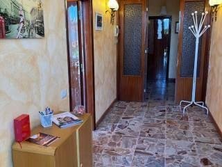 appartamento in vendita a Fucecchio