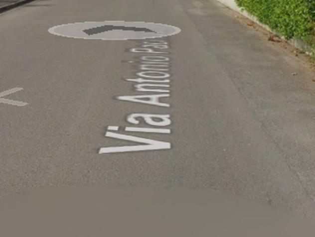 negozio in vendita a Fucecchio in zona Le Botteghe