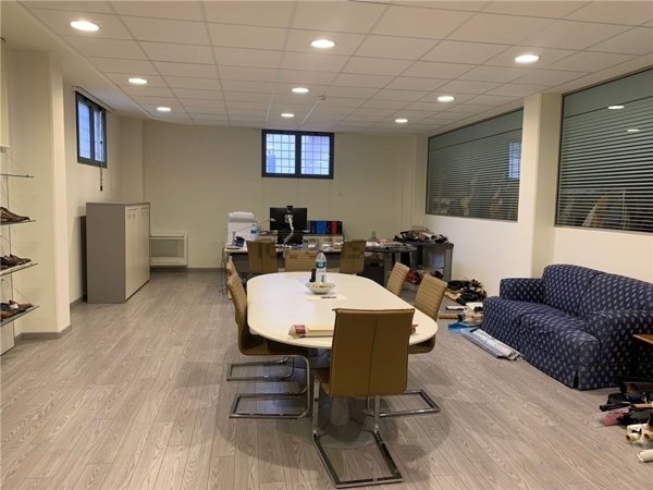 casa indipendente in vendita a Fucecchio