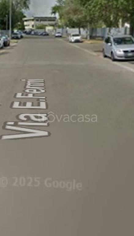 terreno agricolo in vendita a Fucecchio