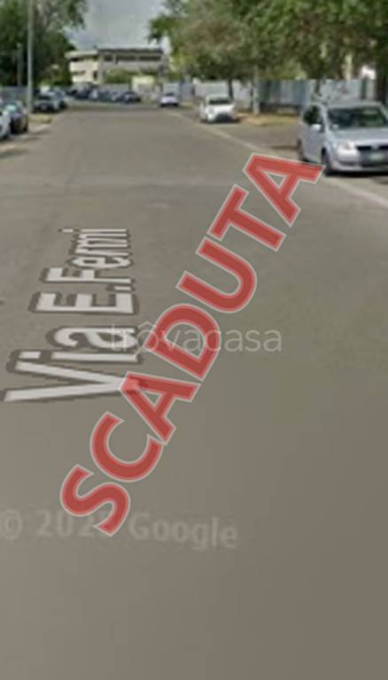 terreno agricolo in vendita a Fucecchio