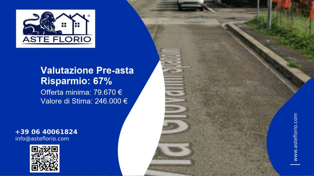 terreno agricolo in vendita a Fucecchio in zona San Pierino