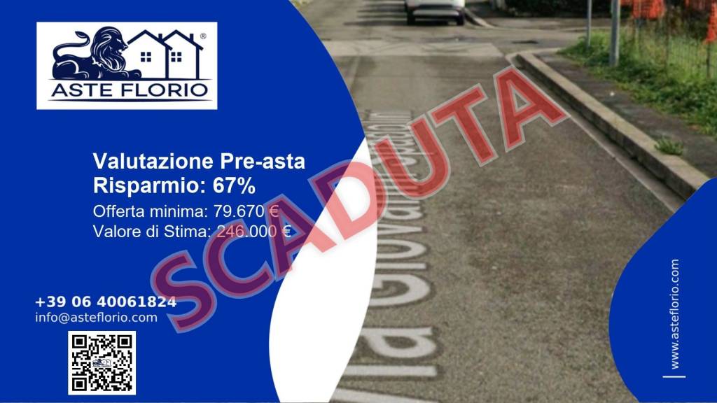 terreno agricolo in vendita a Fucecchio in zona San Pierino