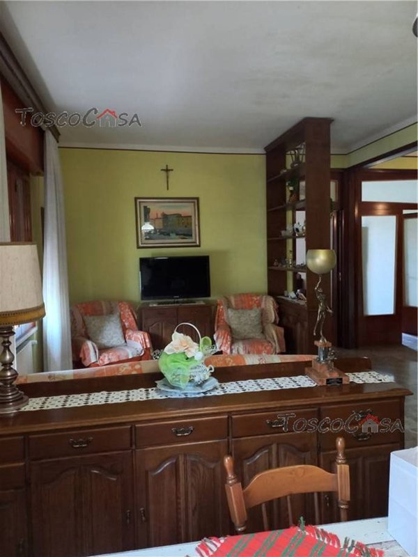 casa indipendente in vendita a Fucecchio