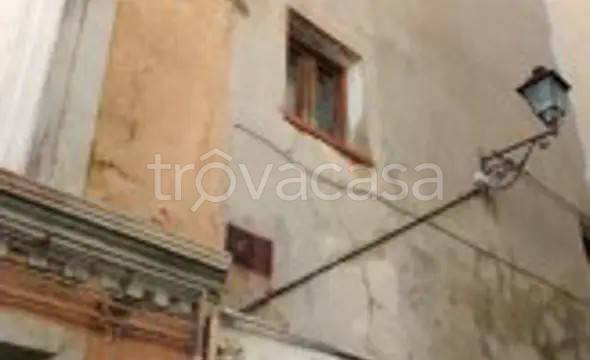 appartamento in vendita a Fucecchio