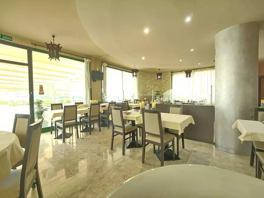 negozio in vendita a Fucecchio