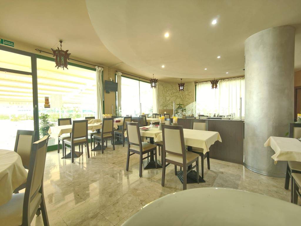 negozio in vendita a Fucecchio