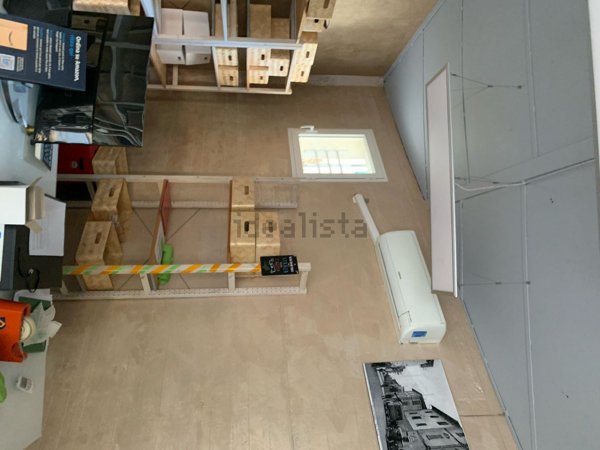 negozio in vendita a Fucecchio