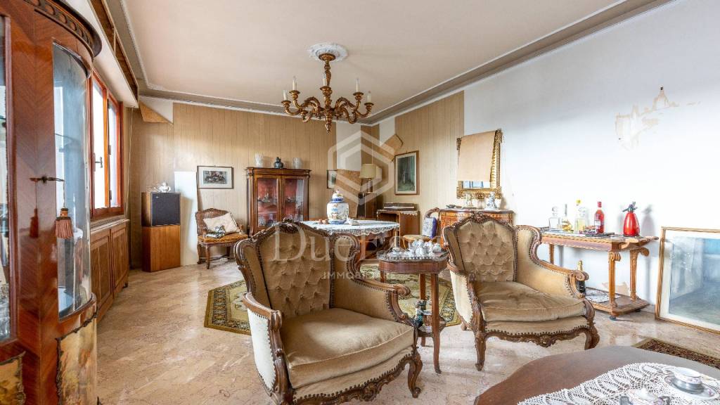 casa indipendente in vendita a Fucecchio in zona San Pierino