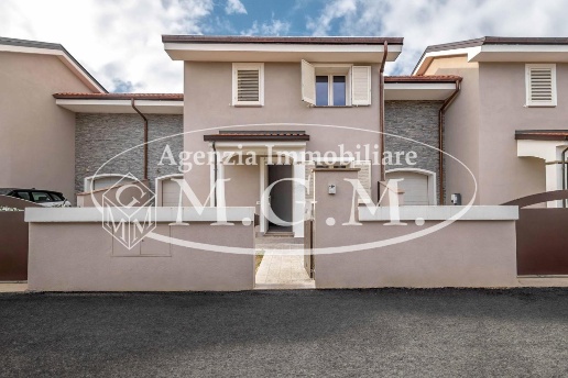 casa indipendente in vendita a Fucecchio