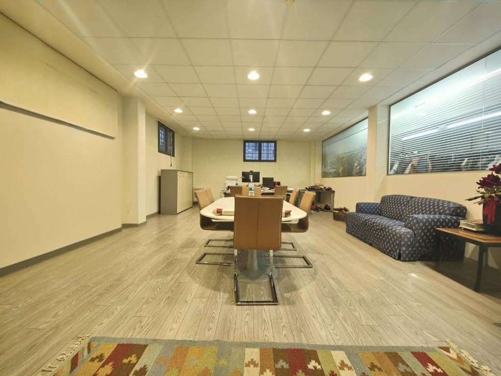 casa indipendente in vendita a Fucecchio