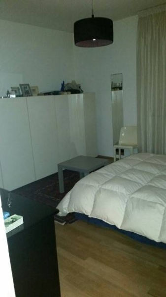 appartamento in vendita a Fucecchio