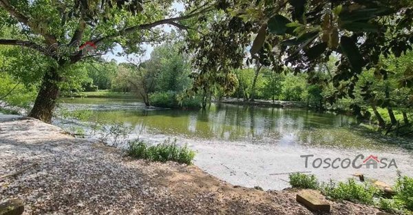 casa indipendente in vendita a Fucecchio