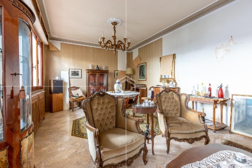 casa indipendente in vendita a Fucecchio in zona San Pierino