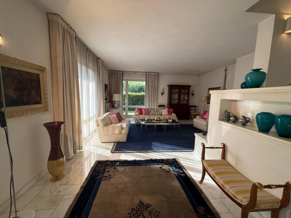 casa indipendente in vendita a Fucecchio