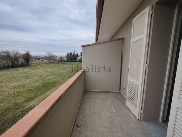 casa indipendente in vendita a Fucecchio