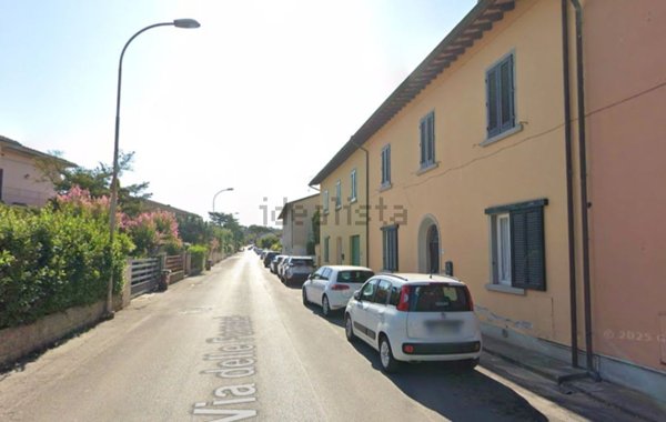casa indipendente in vendita a Fucecchio
