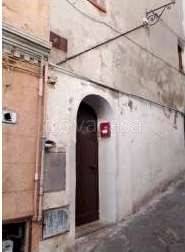 appartamento in vendita a Fucecchio