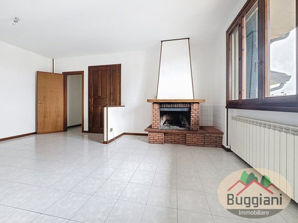 casa indipendente in vendita a Fucecchio