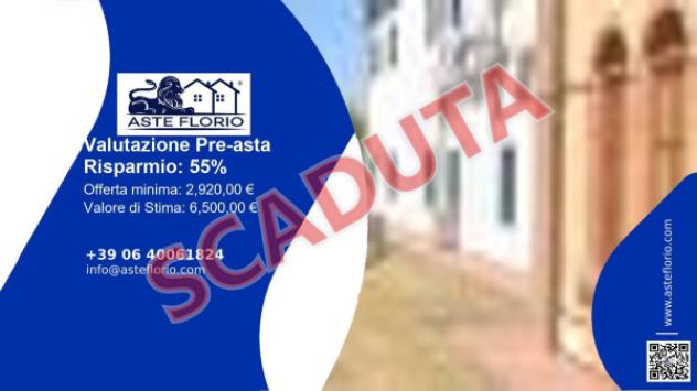 terreno edificabile in vendita a Fucecchio