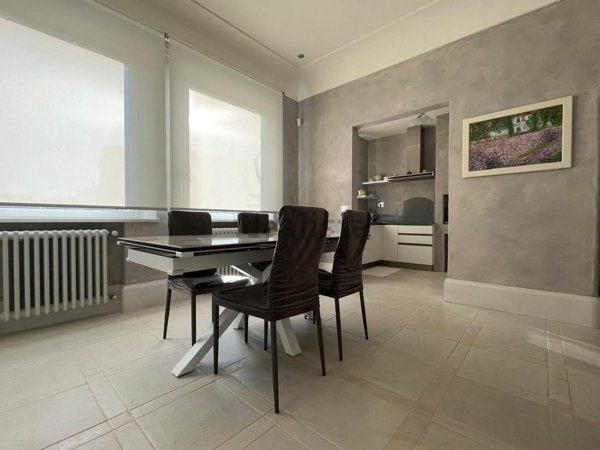 casa indipendente in vendita a Fucecchio