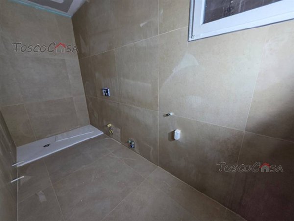 appartamento in vendita a Fucecchio