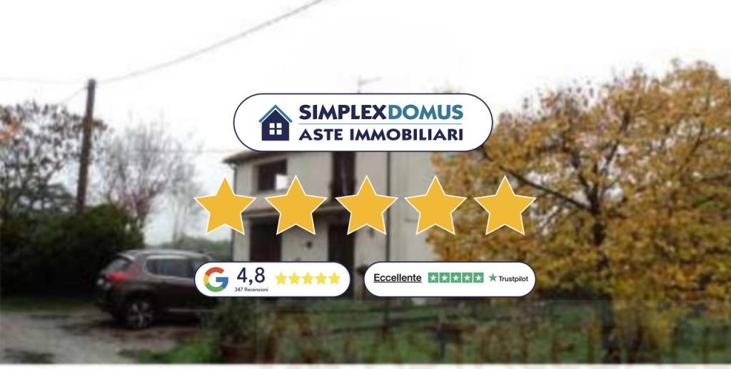 appartamento in vendita a Fucecchio