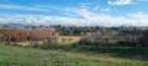 casa indipendente in vendita a Fucecchio in zona Torre