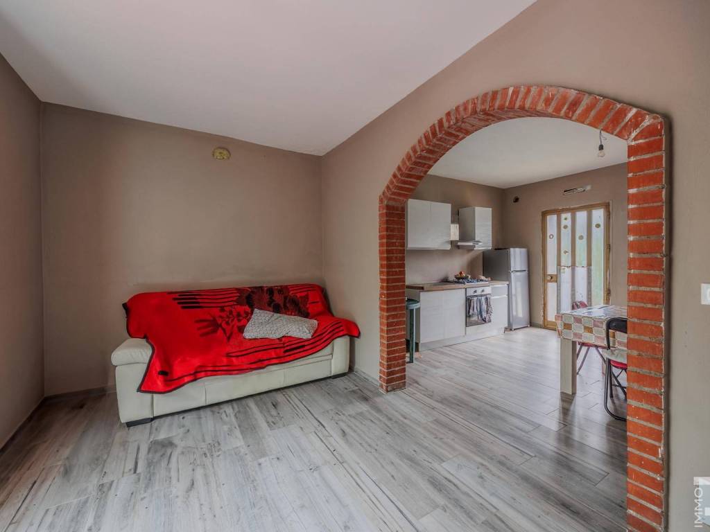 casa indipendente in vendita a Fucecchio