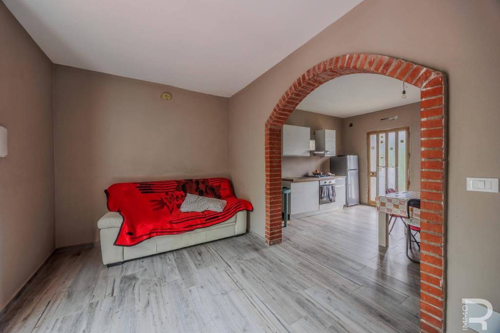 casa indipendente in vendita a Fucecchio