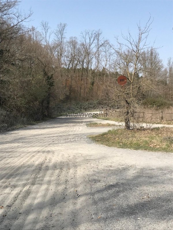 ufficio in vendita a Fucecchio