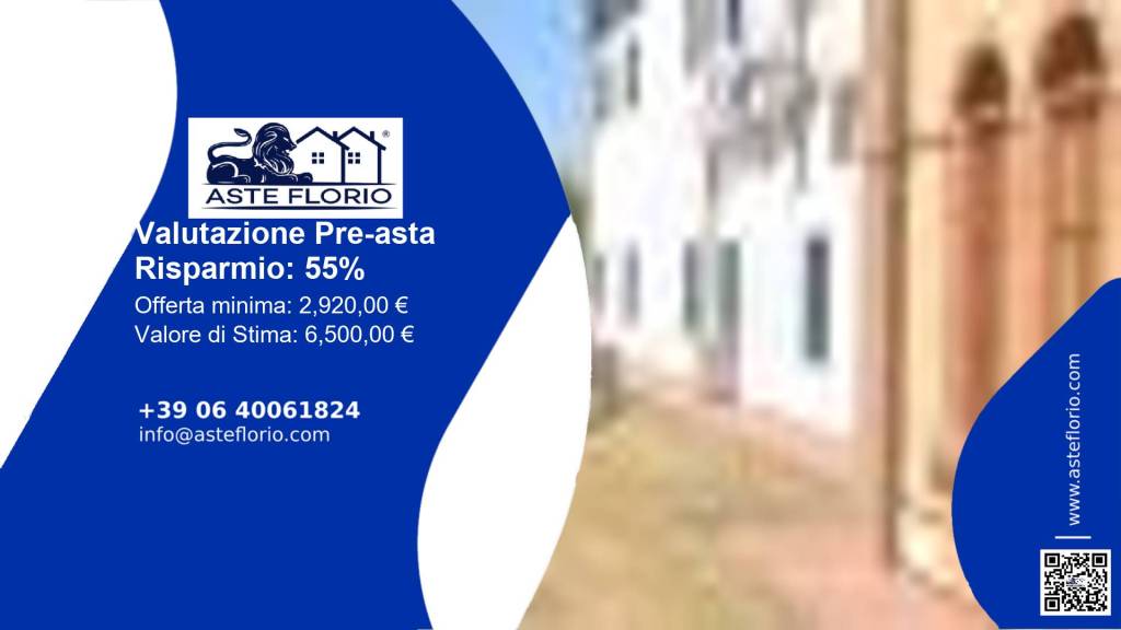 terreno edificabile in vendita a Fucecchio