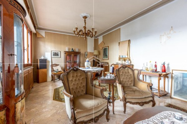 casa indipendente in vendita a Fucecchio in zona San Pierino