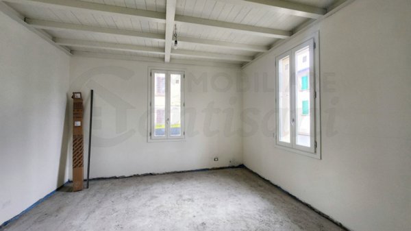 casa indipendente in vendita a Fucecchio