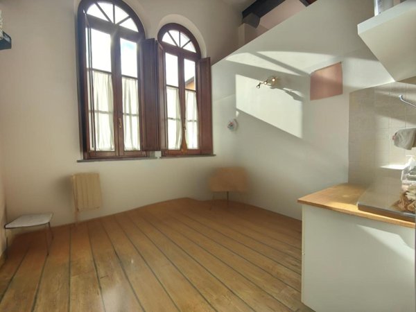 negozio in vendita a Fucecchio